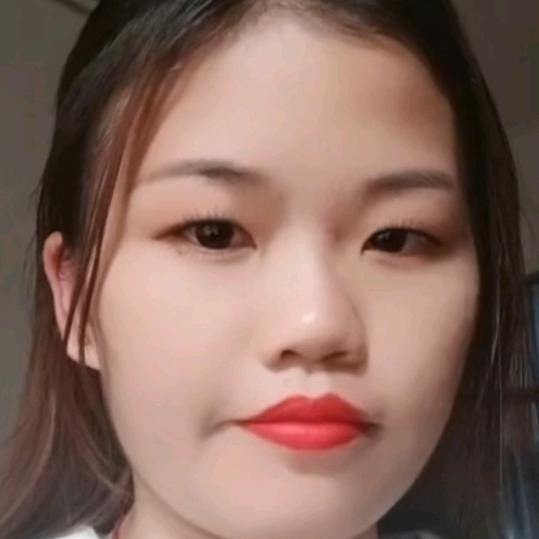 : 💖ღ余生᭄随💞缘