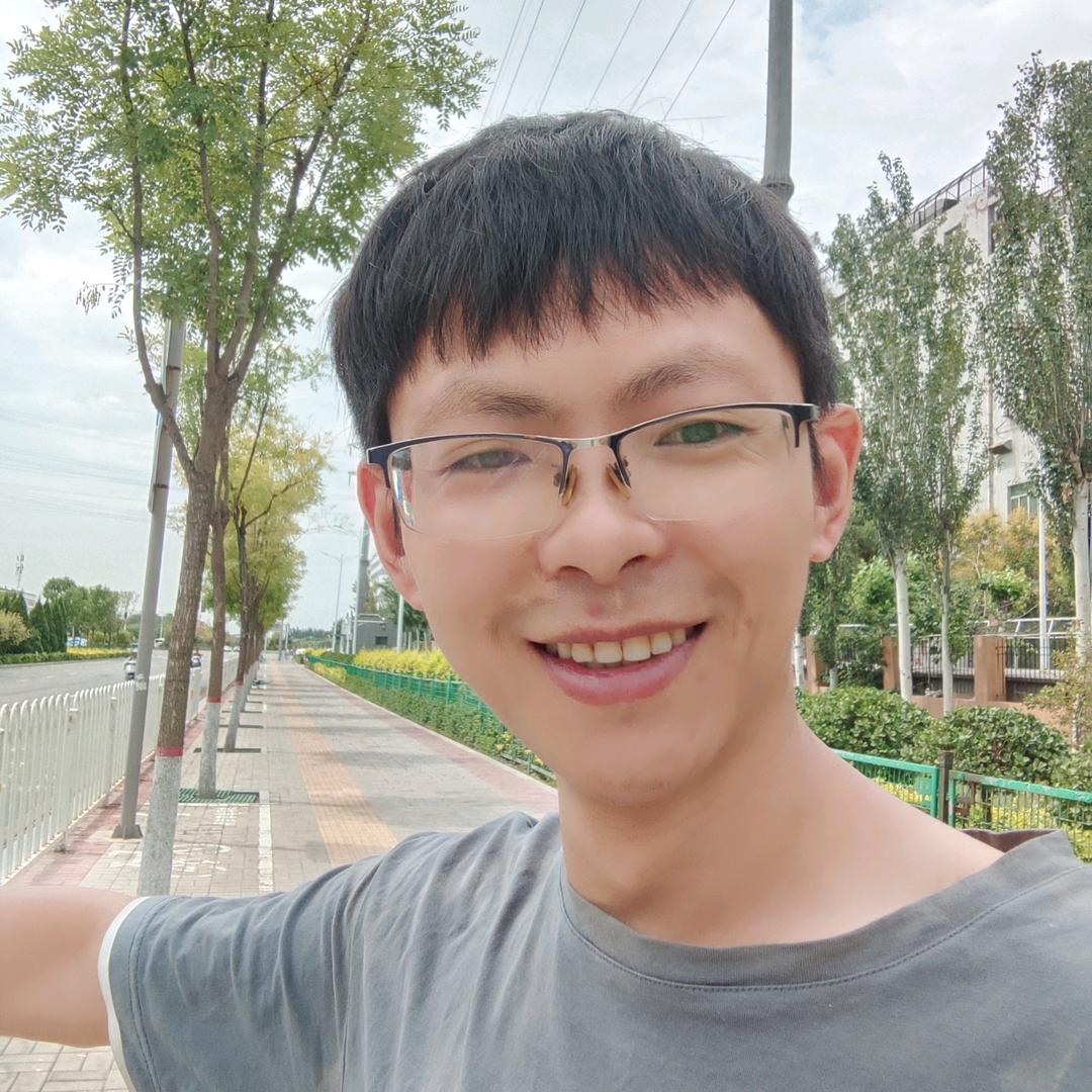 在上海跑网约车