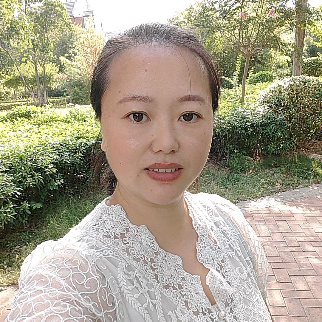 小七妈手工花（成品可批）