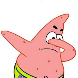 王先生͏ ͏͏͏