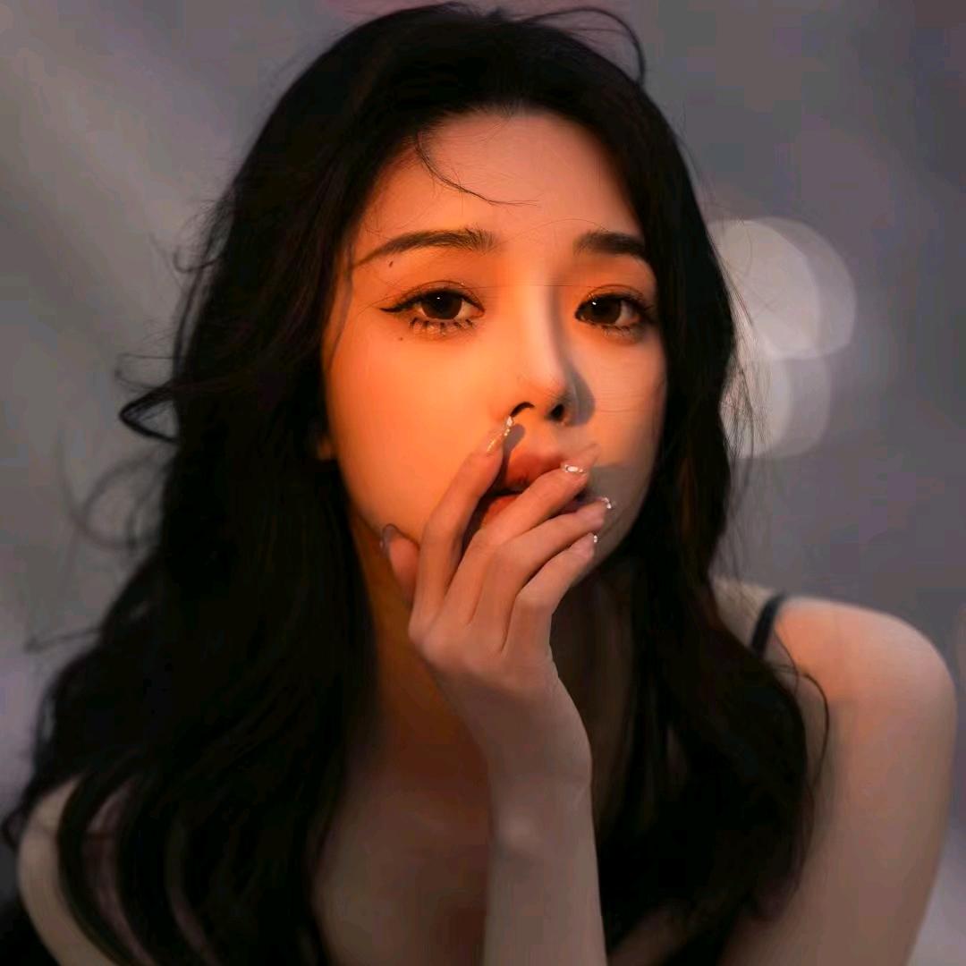 飘逸
