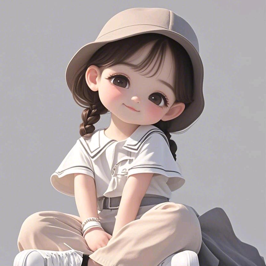 一离的九离