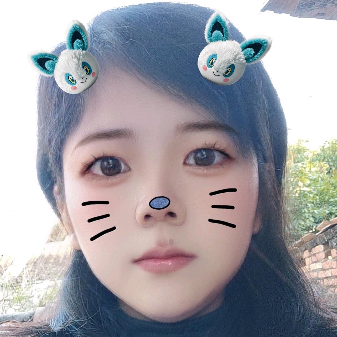 筱英子🎋女装穿搭