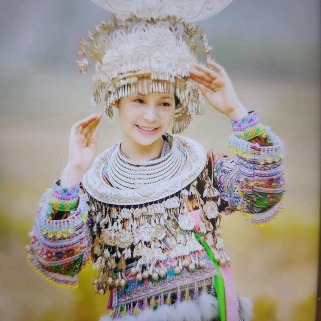 蒸蒸日上💯💯💯