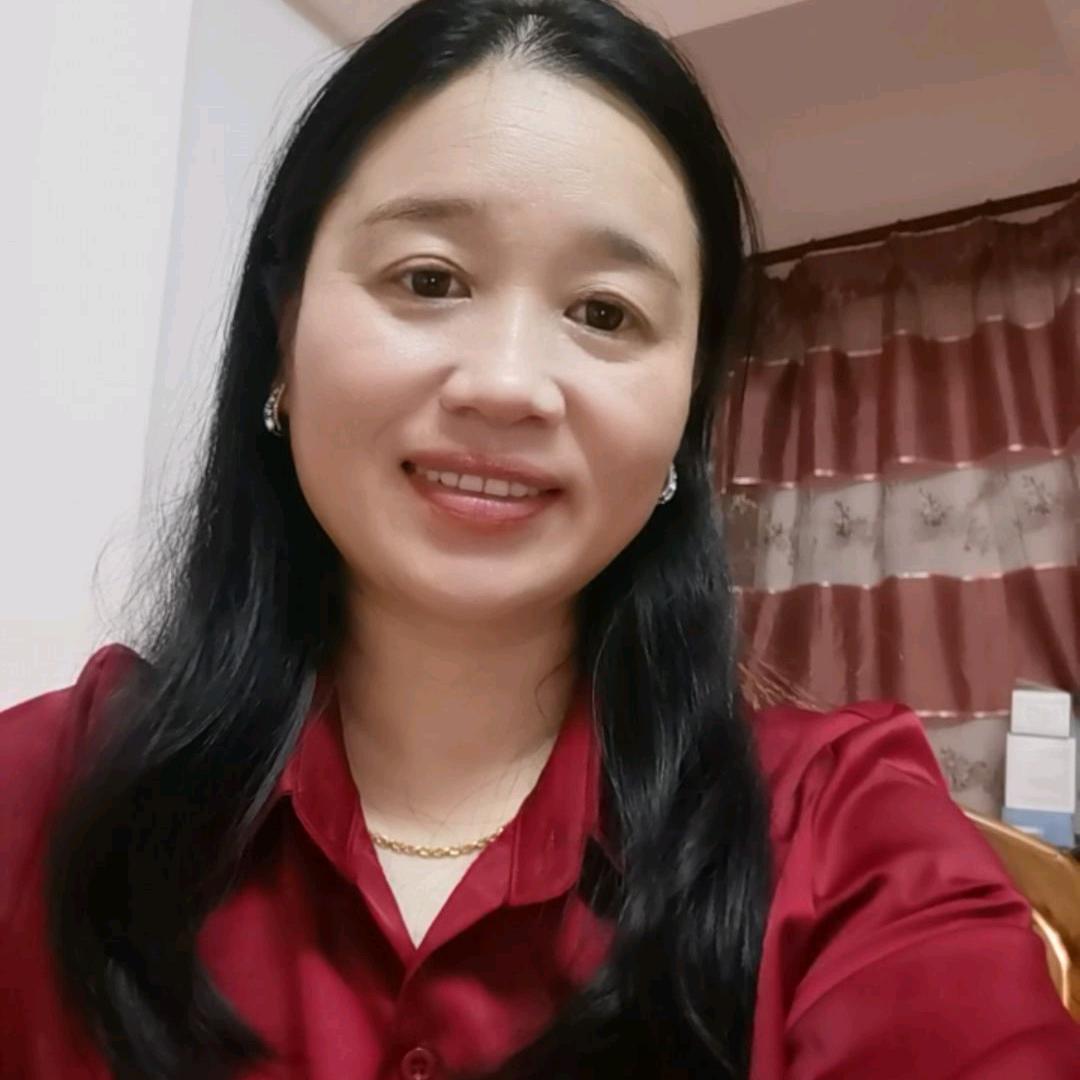 幸福萌萌背包