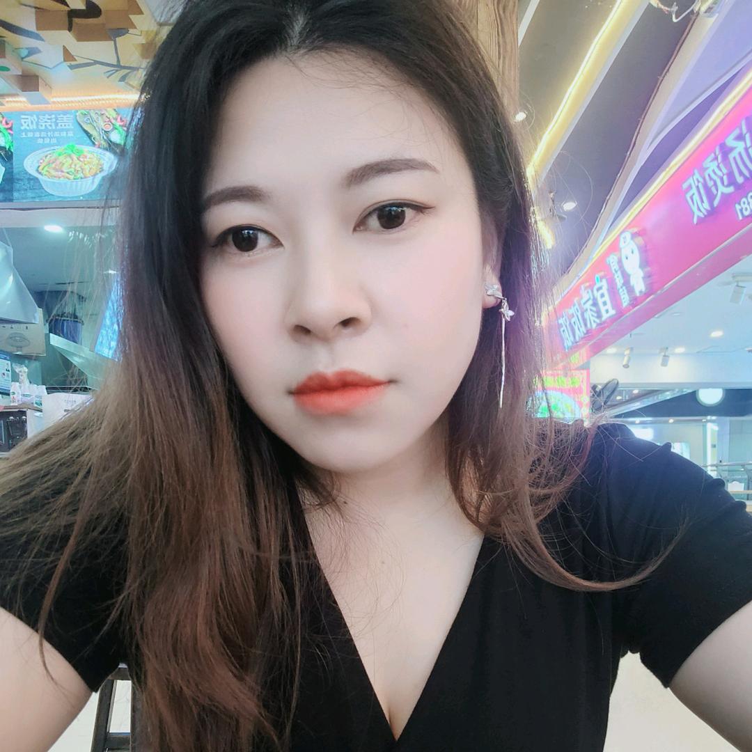 ❀小妮子༻