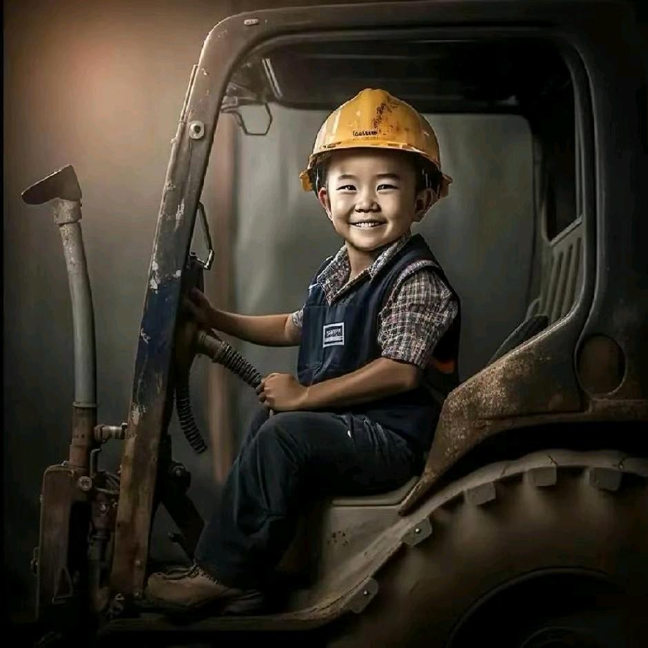 🧖🏻‍♂️平