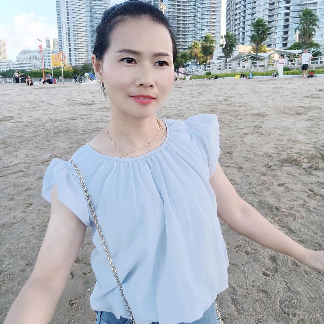 玲妹妹
