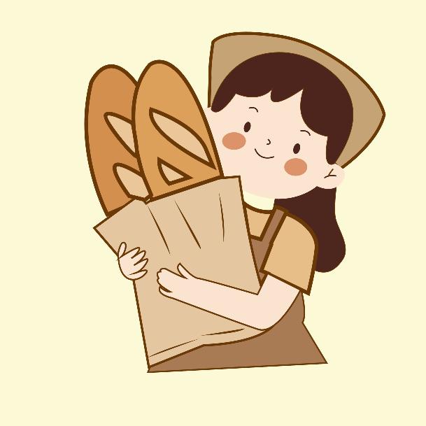 长春不晚烘焙