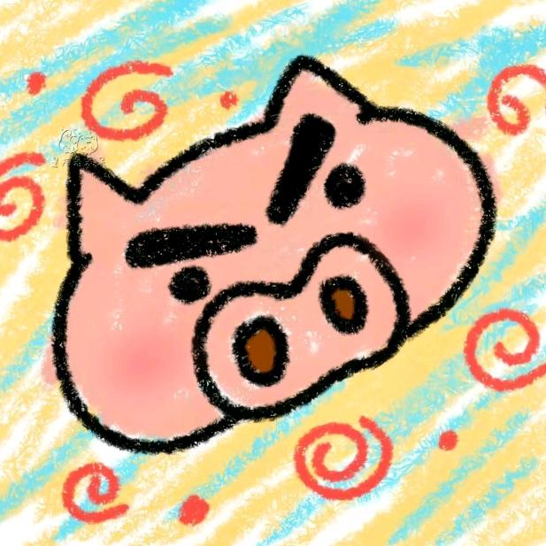 o鱼粥o
