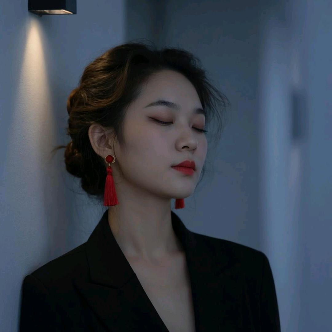 星河