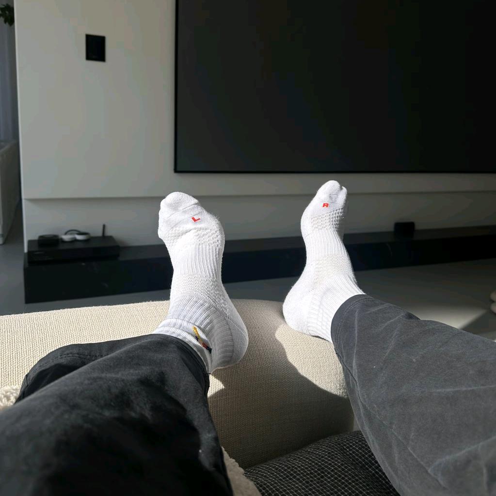粉红豹纹哥