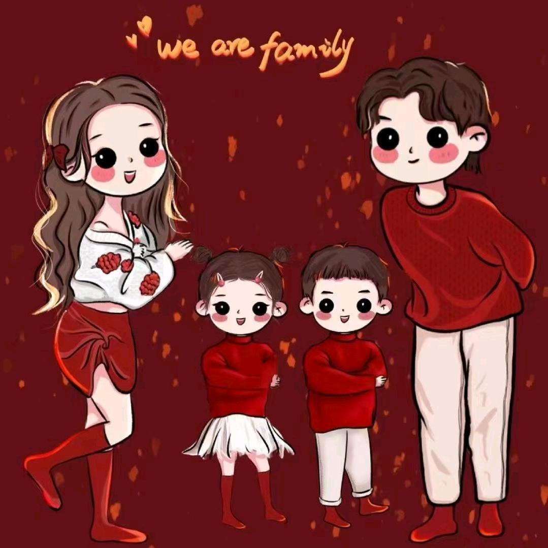 @小小赵💕