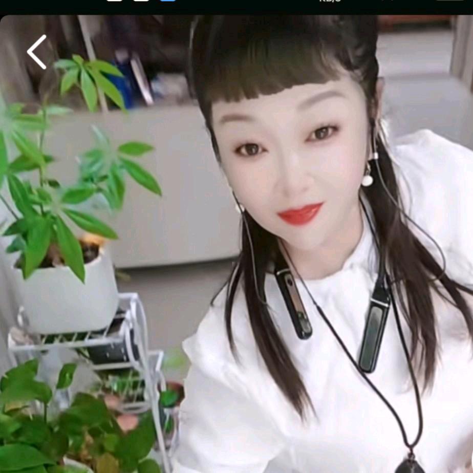 海琴姐🎤走播+耍杆（上午10：30）