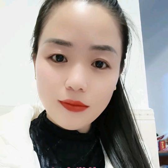 离过婚的女人