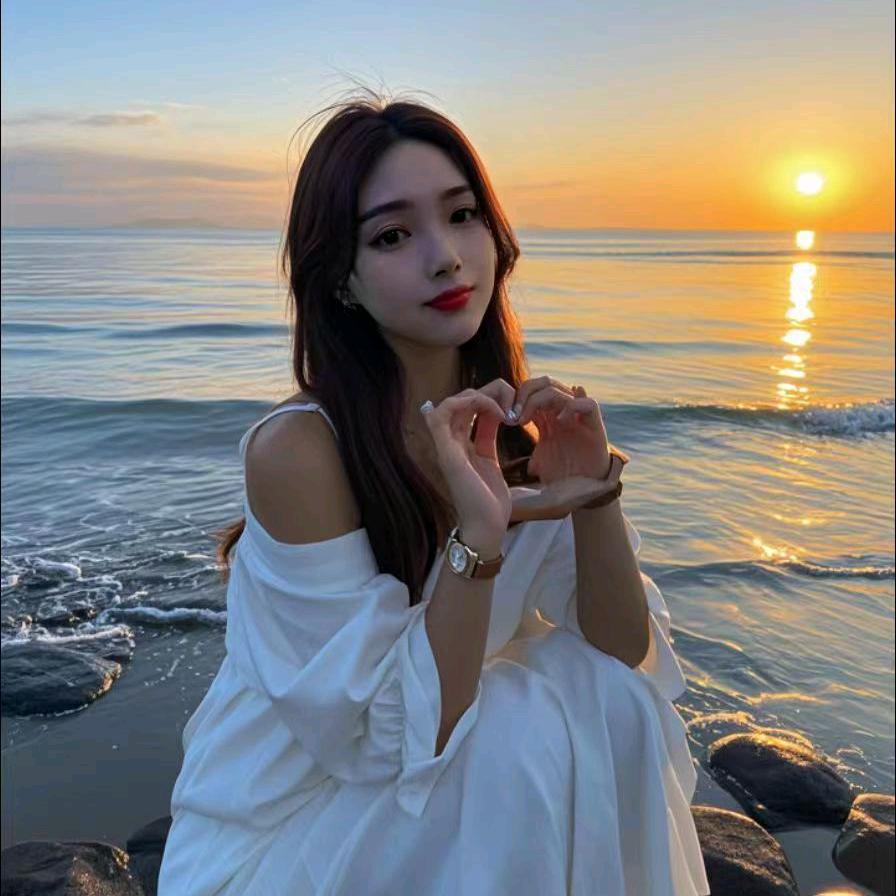 DJ小虎牙💞🐯🐯