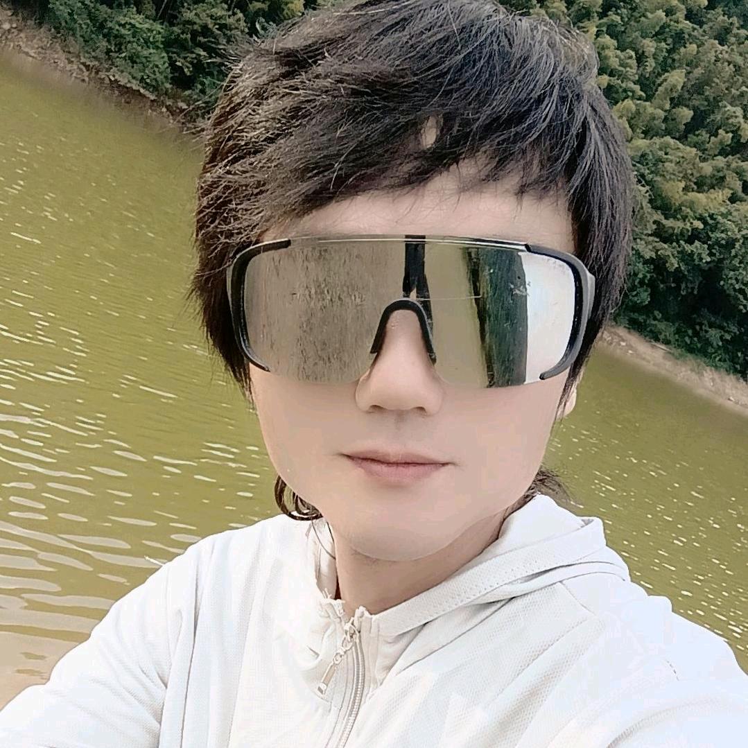 @᭄༄ღ你不🈵意🫵᭄ꦿ࿐ོྂཾ࿆