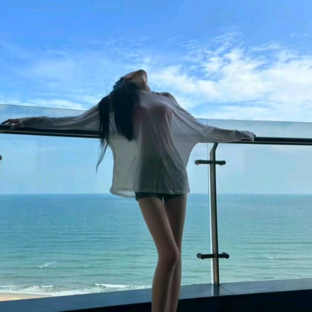 卡斯汇游泳健身阿祖