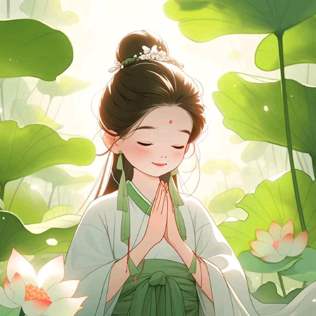 清枫