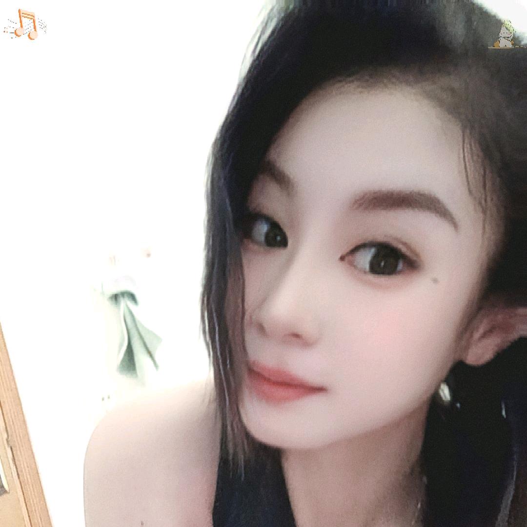 “   迷失的蒲公英🌝᭄”（拒私聊）