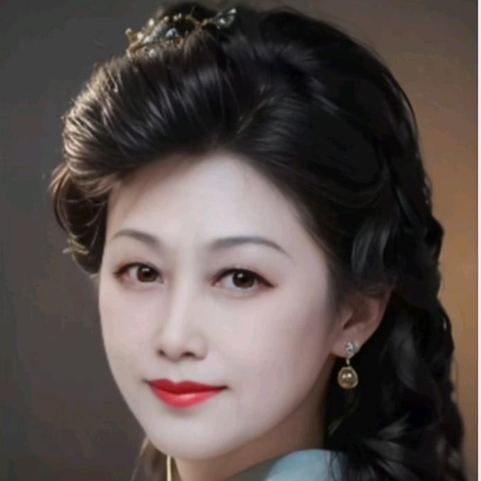 蘭沁