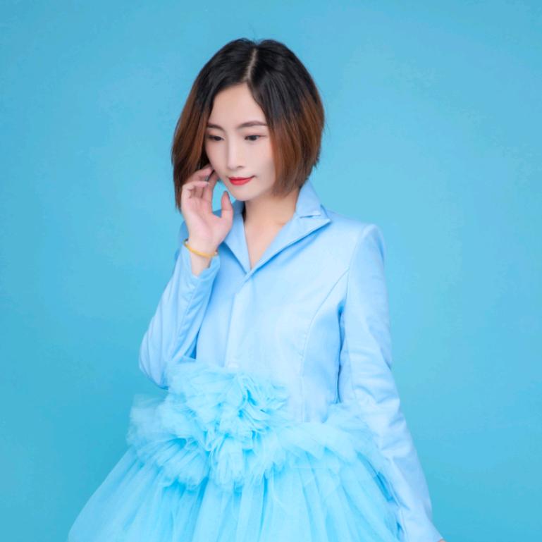 德永信集团-小罗