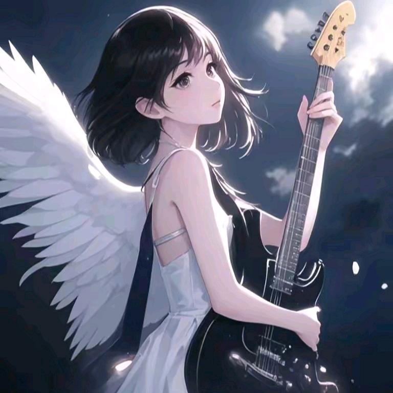 小艾🦄⁰¹²