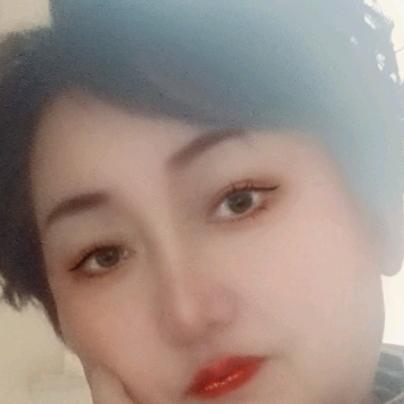 水果之香