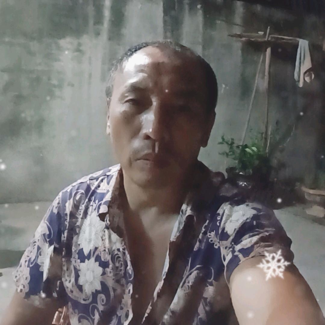 赵金平