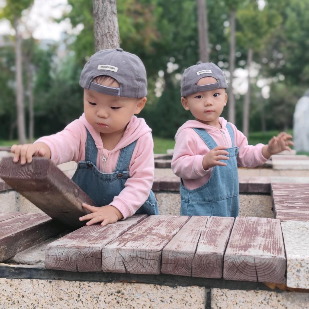 佐佐佑佑麻麻121(ಡωಡ)