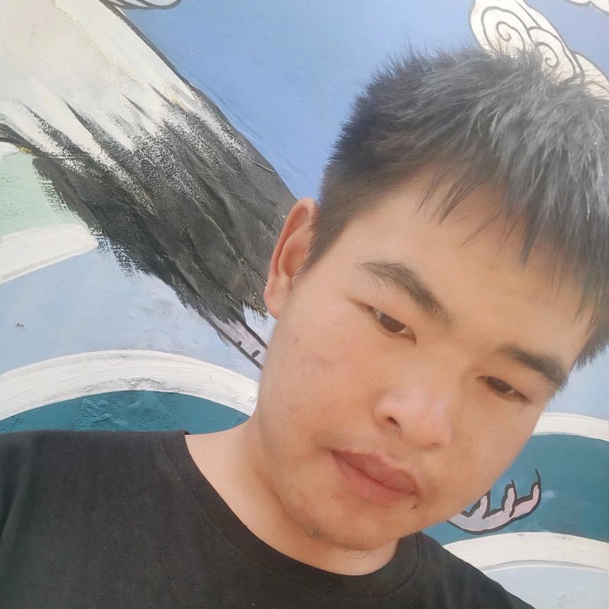 兄弟
