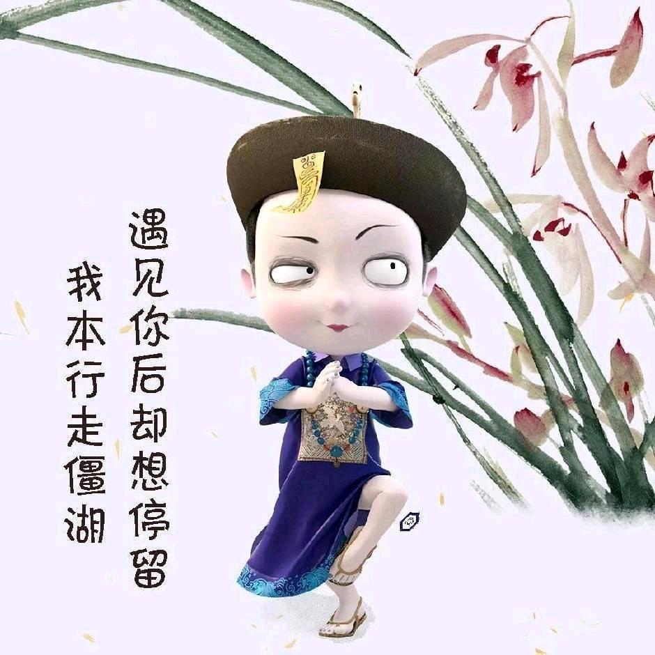 被风吹过的夏天