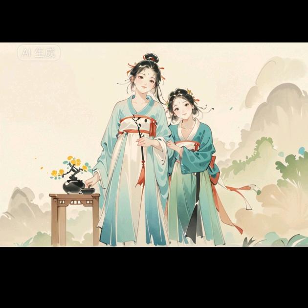 问奈何