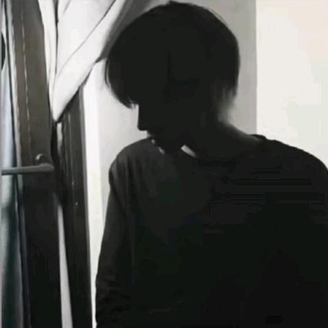 交院.陈纯