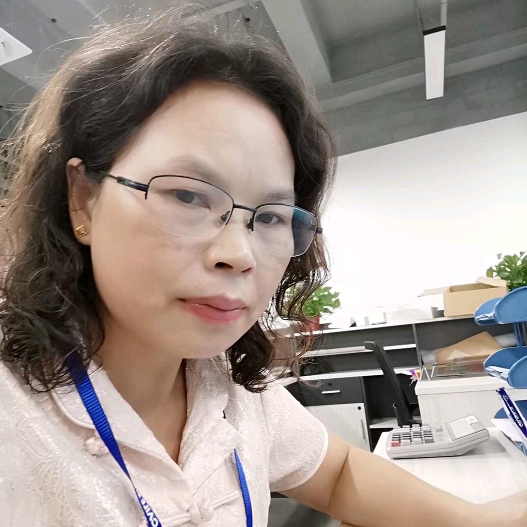 新晃沛霖龙脑 （🐇蹦蹦兔🐇）