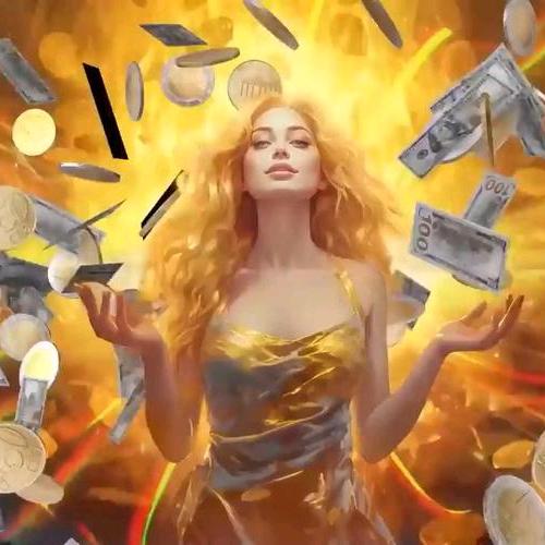 亿诚吸引力法则