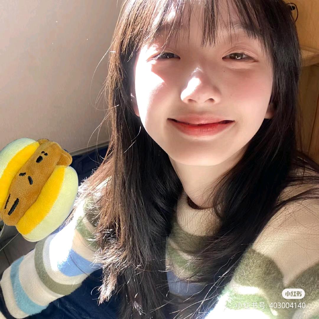 溜溜溜溜梅🍒