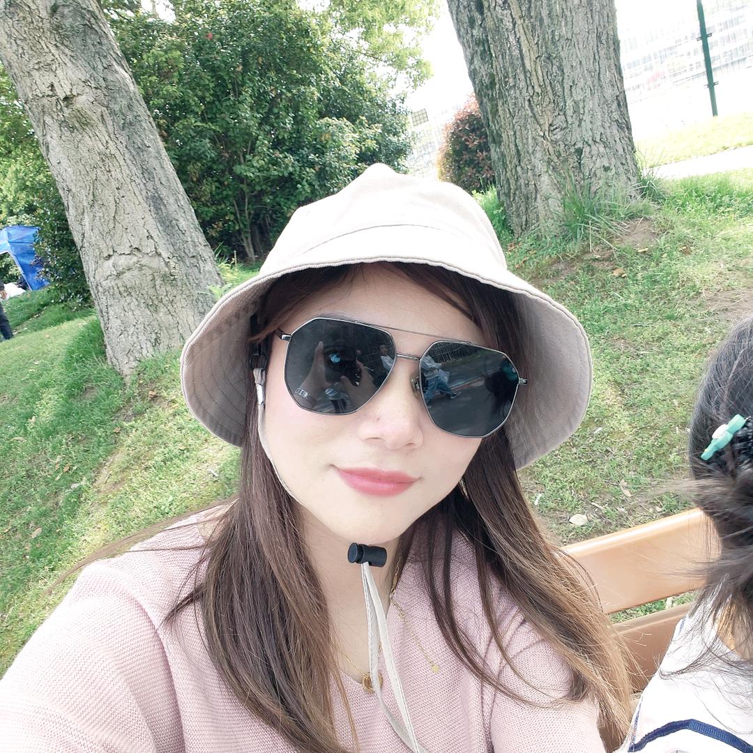 广胜驾校理论培训冷教练