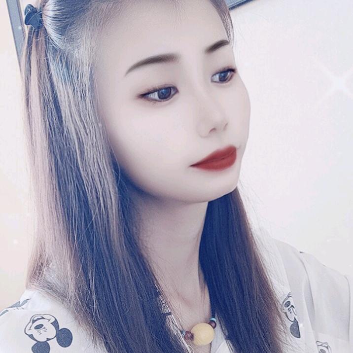 @心中的菩提😚