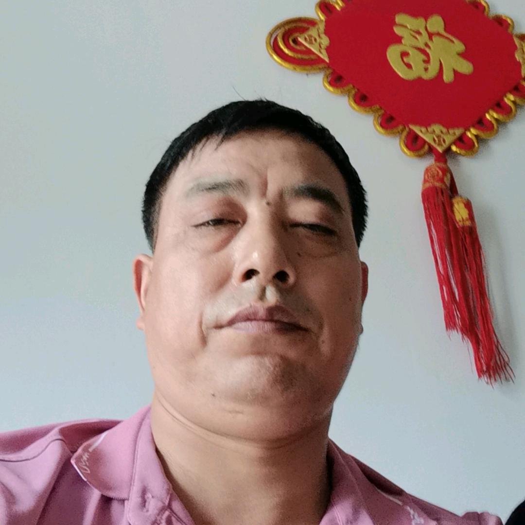 江湖