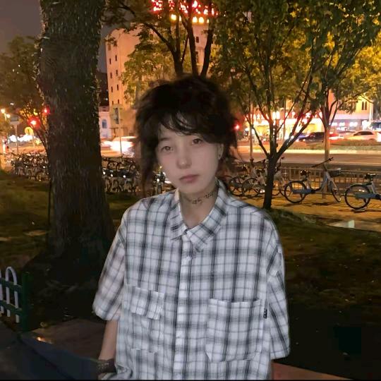 ty