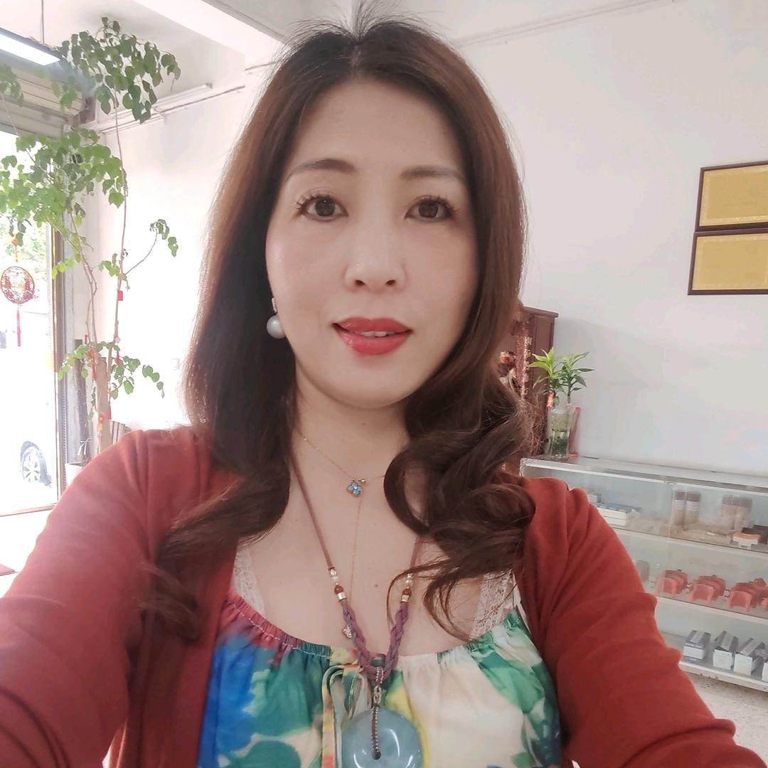 💎杨姐好物分享