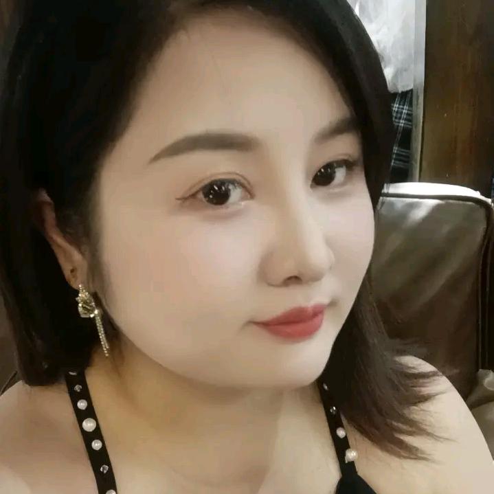 欧阳兰