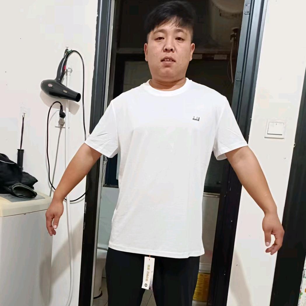 苏师傅