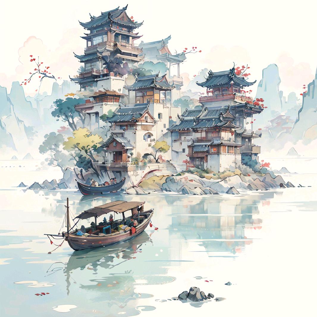 马哥