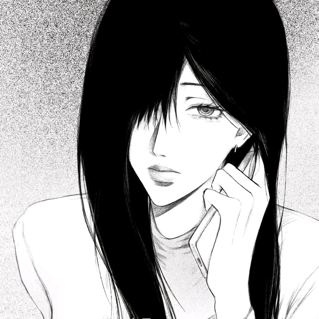 太霸道被追着打