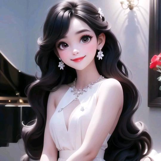 A0兰子&赣南脐橙🍊自家果园