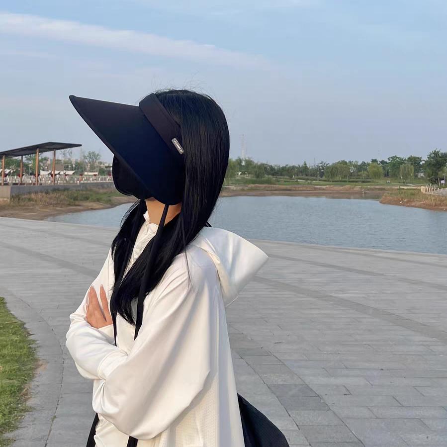 晓晓