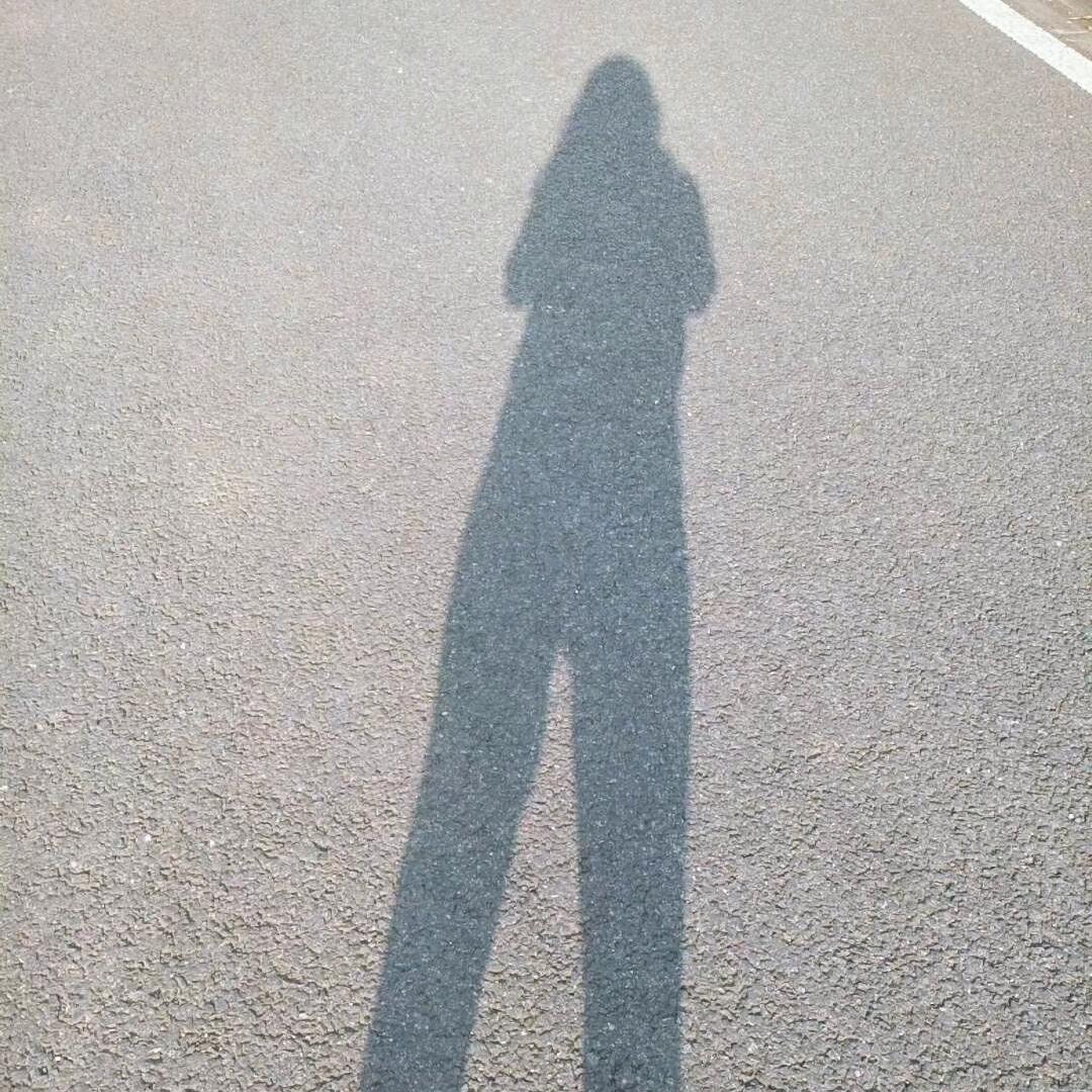 梦里婵娟💞