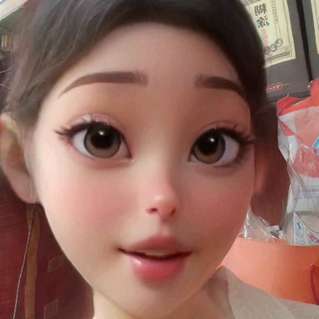 灵灵~情感音乐